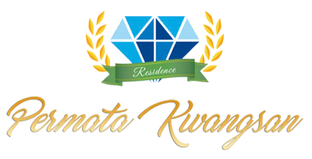 Permata Kwangsan Residence Logo